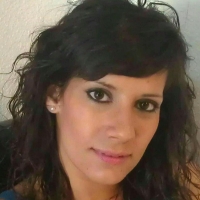 mar-escribano-psicologia_268_1424705475